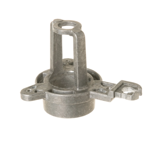 GENERAL ELECTRIC WB02X24727 AIR CLEANER REPLACEMENT PARTS