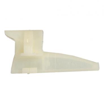 GENERAL ELECTRIC WB02K10062 WALL BRACKETS & PARTS