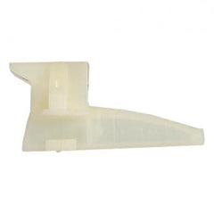 GENERAL ELECTRIC WB02K10062 WALL BRACKETS & PARTS