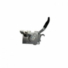 GENERAL ELECTRIC WB02X31558 HINGES, LATCHES, MOUNTING BRACKETS, CLIPS