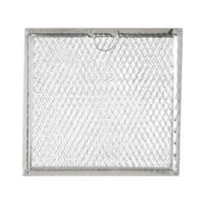 GENERAL ELECTRIC WB02X11534 AIR CLEANER REPLACEMENT PARTS