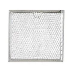 GENERAL ELECTRIC WB02X11534 AIR CLEANER REPLACEMENT PARTS