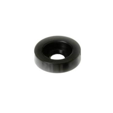 GENERAL ELECTRIC WB02X29562 BUMPERS