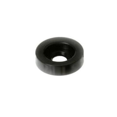 GENERAL ELECTRIC WB02X29562 BUMPERS