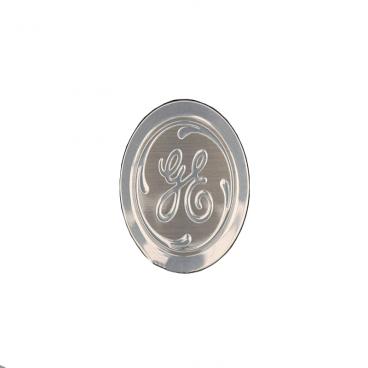 GENERAL ELECTRIC WB02X29479 CONTROL & CIRCUIT BOARDS