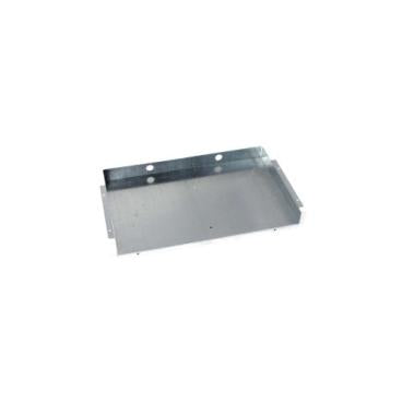 GENERAL ELECTRIC WB02T10374 AIR CLEANER REPLACEMENT PARTS