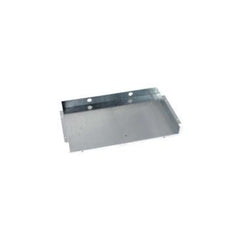 GENERAL ELECTRIC WB02T10374 AIR CLEANER REPLACEMENT PARTS