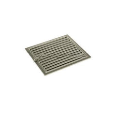 GENERAL ELECTRIC WB02X40951 AIR CLEANER REPLACEMENT PARTS
