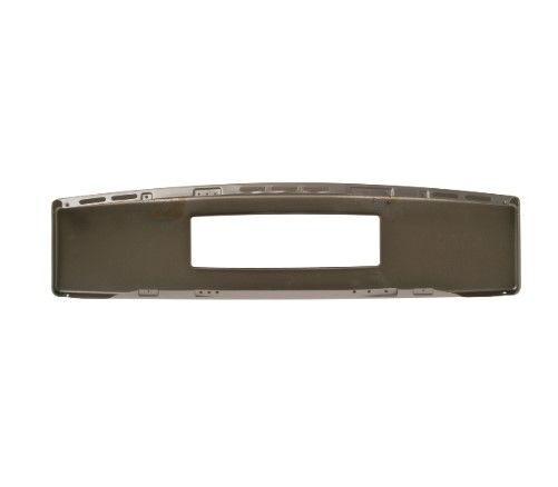 GENERAL ELECTRIC WB07X20336 AIR CLEANER REPLACEMENT PARTS