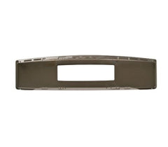 GENERAL ELECTRIC WB07X20336 AIR CLEANER REPLACEMENT PARTS