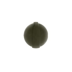 GENERAL ELECTRIC WB03X31452 GAS VALVE ASSEMBLIES