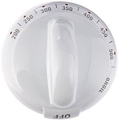 GENERAL ELECTRIC WB03K10144