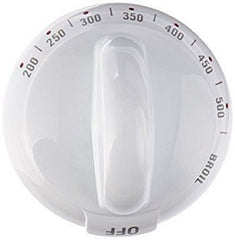 GENERAL ELECTRIC WB03K10144