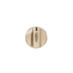 GENERAL ELECTRIC WB03X39548 BURNER ASSEMBLIES