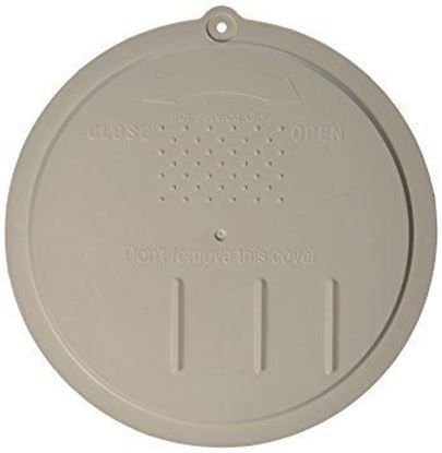 GENERAL ELECTRIC WB06X10712 BLOWER FANS