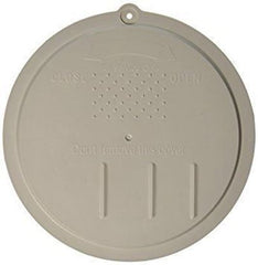 GENERAL ELECTRIC WB06X10712 BLOWER FANS