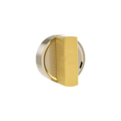 GENERAL ELECTRIC WB03X39556 GRIDDLES