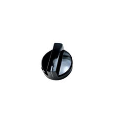 GENERAL ELECTRIC WB03X47129 KNOBS AND DIALS