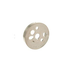GENERAL ELECTRIC WB03X31657 KNOBS AND DIALS