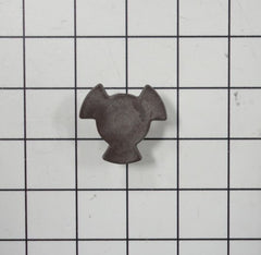 GENERAL ELECTRIC WB06X10815 GAS VALVES