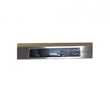 GENERAL ELECTRIC WB07X11254 CONTROL BOARDS