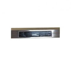 GENERAL ELECTRIC WB07X11254 CONTROL BOARDS