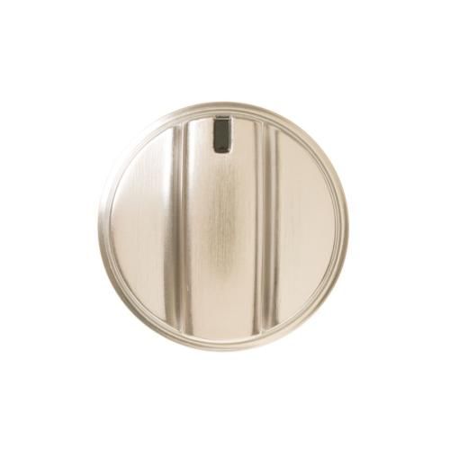 GENERAL ELECTRIC WB03X24991 KNOBS AND DIALS