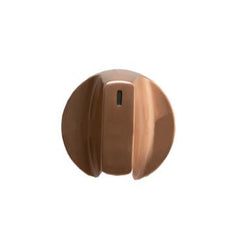 GENERAL ELECTRIC WB03X31973 KNOBS AND DIALS
