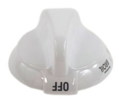 GENERAL ELECTRIC WB03K10203