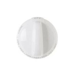 GENERAL ELECTRIC WB03K10231