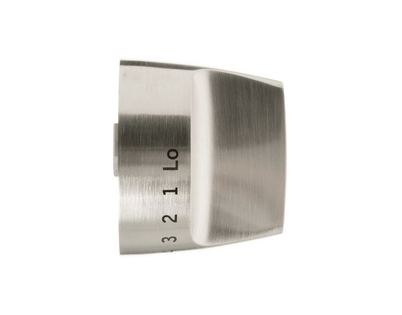 GENERAL ELECTRIC WB03X28125 KNOBS AND DIALS