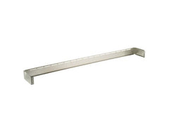 GENERAL ELECTRIC WB07K10448 BATH & KITCHEN FAUCETS