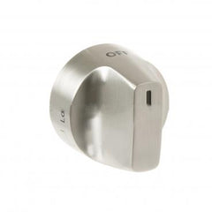 GENERAL ELECTRIC WB03X31662 GRIDDLES