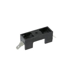 GENERAL ELECTRIC WB06T10013 FUSES