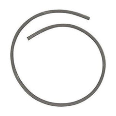 GENERAL ELECTRIC WB04K10021 AIR CLEANER REPLACEMENT PARTS
