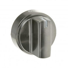 GENERAL ELECTRIC WB03X29781 AIR CLEANER REPLACEMENT PARTS