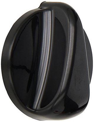 GENERAL ELECTRIC WB03T10072 AIR CLEANER REPLACEMENT PARTS