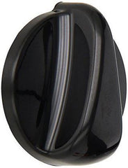 GENERAL ELECTRIC WB03T10072 AIR CLEANER REPLACEMENT PARTS