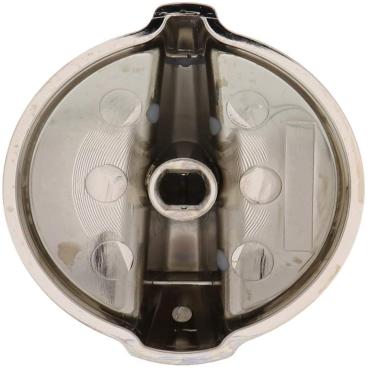GENERAL ELECTRIC WB03X30971 AIR CLEANER REPLACEMENT PARTS