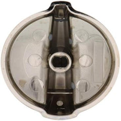 GENERAL ELECTRIC WB03X30971 AIR CLEANER REPLACEMENT PARTS