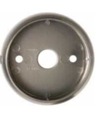 GENERAL ELECTRIC WB04K10037 GAS VALVES