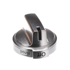 GENERAL ELECTRIC WB03X30927 KNOBS AND DIALS
