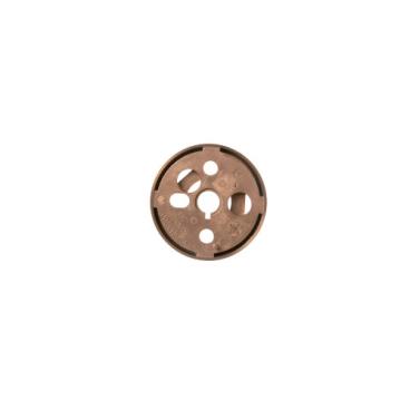 GENERAL ELECTRIC WB03X31954 AIR CLEANER REPLACEMENT PARTS
