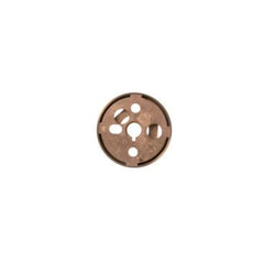 GENERAL ELECTRIC WB03X31954 AIR CLEANER REPLACEMENT PARTS