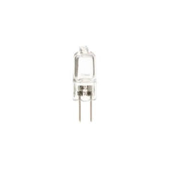 GENERAL ELECTRIC WB08X10060 LIGHT BULBS, SOCKETS & BALLASTS