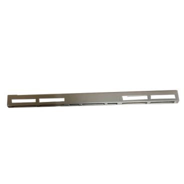 GENERAL ELECTRIC WB07X28819 AIR VENTS