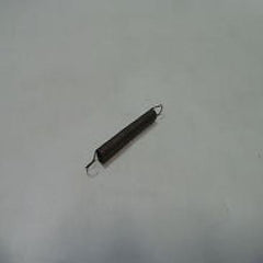 GENERAL ELECTRIC WB09K10003 WALL BRACKETS & PARTS