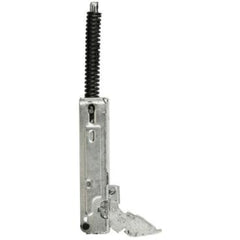 GENERAL ELECTRIC WB10X29280 HINGES, LATCHES, MOUNTING BRACKETS, CLIPS