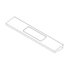 GENERAL ELECTRIC WB07X31103 CONTROL BOARDS
