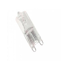 GENERAL ELECTRIC WB08T10045 LIGHTING, CONTROLS & ACCESSORIES